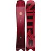 Nitro Squash BRD ´22 - Snowboard Unisex Adulto