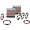 Sony CEMA - Cuscinetto sterzo - ACB - 44 x 30,1 x 8 x 45/45 g