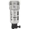 Draper 24331 1/4 BSP Filter Unit