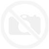 Schneider Elec ppm - PMU 12 92 - Potenciometro musicale Bobina 5 W Serie Unica Top alluminio