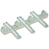 PECO Giunzioni Isolanti Per Binari (x12) - Peco OO Gauge SL-11