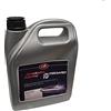 Autosol 99503 Olio per fuoribordo marini 2t