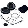 Stilo AE0110 Intercom Kit Trophy Plus-des Di Refill