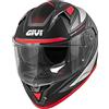 GIVI CASCO INT. 50.6 STOCCARDA