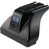 Cruz 934-418 6 Supporti Lcv Berlingo Xl/Partner Large/Combo L2