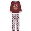 CERDÁ LIFE'S LITTLE MOMENTS HARRY POTTER - Pyjama long - Enfants - 6 ans