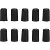 No Endpin Tip Protector Mat per Parti di Violino con Corde per Violoncello En7563