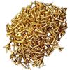 No 120 PZ Battipenna Per / Chitarra Elettrica Basso Q3Q37829