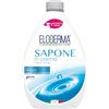 Eloderma Sapone mani in crema Ricarica