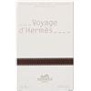 Hermès Hermes Voyage d'Hermes, Eau de toilette spray unisex, 35ml