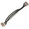 Cavo Corrente Alimentazione Per Sony Play Station 4 PS4 CUH-1001A 5 Pin