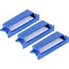 No Per Filtro Aria Standard Filtro Fine L6G55713