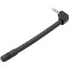 No Antenna Booster di Potenza del Segnale 3.5DBI per , e Cellulare da 3,5 Mm S8L3