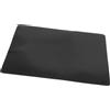 Tappetino Antiscivolo Universal Project Repair Mat Per Laptop Smart Phone