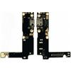 Piastra Di Carica Per Lenovo Vibe P1 Connettore Usb Microfono Porta P1C72 P1C58