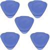 Pack 5 Puas 3,2MM Compatibile Per Telefono Tablet Apertura Strumenti