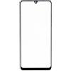 Cristallo Frontale Compatibile Per Samsung Galaxy M32 Ricambio Schermo Display
