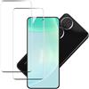 Does not apply Pellicola Protettiva per Display Honor 90 in Vetro Temperato, per Pellicola Prot