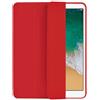 Lobwerk Smart Cover Slim Case Per Apple iPad Pro 12,9 2020 Antiurto