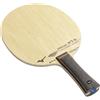 MIZUNO Fortius NT-A Racchetta da Ping Pong Combo Unisex Slim Flare Grip 83GTT501