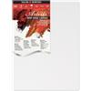 Daler Rowney Artisti Tela 3D - 60 x 60 cm