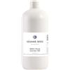 Mystic Moments | Olio vettore di sesamo | 1 litro | Olio vettore di sesamo per pelle, capelli, massaggio e formule cosmetiche.