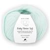 PRO LANA Baby Merino Soft 63 - Menta