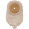 Hollister BP Pañal Lysette Dia Med 60U