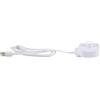 No Caricatore da Viaggio USB Dock 3757 Base di Ricarica per Spazzolino Elettri9256