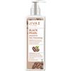 Jiva Ayurveda Shampoo Jiva Ayurveda Black Pearl Per Capelli Morbidi 200ml