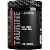 Anderson -Taurine 100 Compresse (aminoacido L-Taurina)