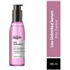 L'Oréal Paris Siero L'Oreal Paris Liss Unlimited All'Olio Di Primula Per Capelli Crespi 125ml