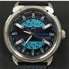 Police Orologio POLICE WATCH. Cassa Blu. Prezzo Originale 105 €