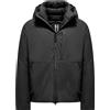 Bomboogie TOKYO Giacca Invernale Uomo Giacca Piumino Anorak Giacca Da Esterno