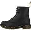 Dr. Martens Stivali Vegan 1460 Unisex
