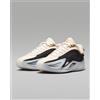 Nike IR3491-200 Nike Jordan Heir Series 2 "WNBA/Precious Medal" (Donna)