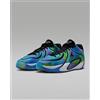 Nike IR0074-500 Nike Jordan Tatum 4 "Smooth Soul Volume 2" (uomo)