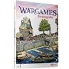 IONIC Enciclopedia di Wargames Volume 1: Scenografia Lingua Spagnola Impara in modo guidato