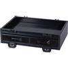 TRABUCCO GENIUS BOX - Modulo H=80mm + 2 cassetti