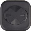 Supporto Telefono Bici Antiscivolo per Garmin Edge 520 530 820 830 e Dispositivi