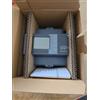 Siemens Misuratore di energia Siemens 7KM2200-2EA30-1EA1 SENTRON PAC2200 SPEDIZIONE G...