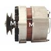 Aftermarket 1672844M1 ALTERNATORE 34 AMP ADATTO PER MASSEY FERGUSON MF 285 275 265 185 17...