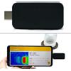 Termocamera MLX90640 per immagini temperatura compatibili per android TypeC