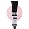 Crazy Color Rapid Toner 01 Candy Pink 100ml - tonalizzanti veloci