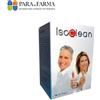 Valplast Isoclean Valplast Igiene per Protesi Mobili e Rimovibili - Confezione 10 Bustine