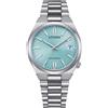 Citizen Orologio Citizen Tsuyosa in Acciaio NJ0200-50L