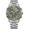 Citizen Orologio Citizen Uomo Promaster Navihawk in Acciaio CA4664-60W