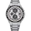 Citizen Orologio Citizen Uomo AT8 Super Titanio in Titanio AT8238-84A
