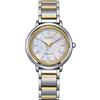 Citizen Orologio Citizen Donna Arcly in Acciaio EM1104-83D