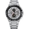 Citizen Orologio Citizen Uomo Radiocontrollato Supertitanio in Titanio AT8234-85A
